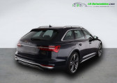 Audi A6 Allroad 45 TDI 245 ch Quattro BVA   Beaupuy 31