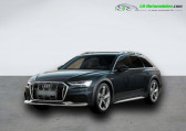 Audi A6 Allroad occasion année 2024 boite Automatique Annonce Audi A6 Allroad occasion Diesel 45 TDI 245 ch Quattro BVA à Beaupuy