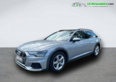 Audi A6 Allroad 45 TDI 245 ch Quattro BVA   Beaupuy 31