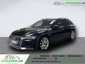 Annonce Audi A6 Allroad occasion Diesel 45 TDI 245 ch Quattro BVA  Beaupuy
