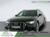 Annonce Audi A6 Allroad occasion Diesel 45 TDI 245 ch Quattro BVA  Beaupuy