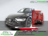 Annonce Audi A6 Allroad occasion Diesel 45 TDI 245 ch Quattro BVA  Beaupuy