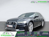 Annonce Audi A6 Allroad occasion Diesel 50 TDI 286 ch Quattro BVA � Beaupuy