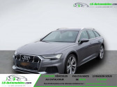 Audi A6 Allroad 50 TDI 286 ch Quattro BVA  � Beaupuy 31
