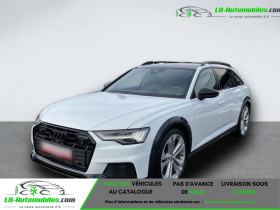 Audi A6 Allroad , garage LB AUTOMOBILES � Beaupuy