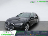 Annonce Audi A6 Allroad occasion Diesel 50 TDI 286 ch Quattro BVA � Beaupuy