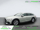 Audi A6 Allroad 50 TDI 286 ch Quattro BVA   Beaupuy 31