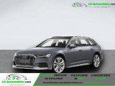 Audi A6 Allroad 50 TDI 286 ch Quattro BVA   Beaupuy 31