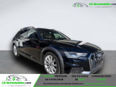 Audi A6 Allroad 50 TDI 286 ch Quattro BVA   Beaupuy 31