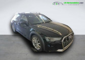 Annonce Audi A6 Allroad occasion Diesel 50 TDI 286 ch Quattro BVA  Beaupuy