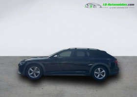 Audi A6 Allroad 50 TDI 286 ch Quattro BVA  occasion  Beaupuy - photo n6