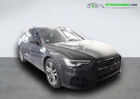 Audi A6 Allroad , garage LB AUTOMOBILES  Beaupuy