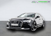 Annonce Audi A6 Allroad occasion Diesel 50 TDI 286 ch Quattro BVA  Beaupuy