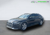 Annonce Audi A6 Allroad occasion Diesel 50 TDI 286 ch Quattro BVA  Beaupuy