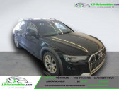 Audi A6 Allroad 50 TDI 286 ch Quattro BVA   Beaupuy 31