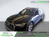 Audi A6 Allroad 50 TDI 286 ch Quattro BVA   Beaupuy 31