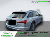 Audi A6 Allroad 50 TDI 286 ch Quattro BVA   Beaupuy 31
