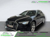 Audi A6 Allroad 50 TDI 286 ch Quattro BVA   Beaupuy 31