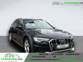 Audi A6 Allroad 50 TDI 286 ch Quattro BVA   Beaupuy 31