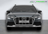 Audi A6 Allroad 50 TDI 286 ch Quattro BVA   Beaupuy 31