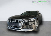 Audi A6 Allroad 50 TDI 286 ch Quattro BVA   Beaupuy 31