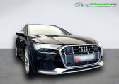 Annonce Audi A6 Allroad occasion Diesel 50 TDI 286 ch Quattro BVA  Beaupuy