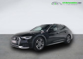 Audi A6 Allroad 50 TDI 286 ch Quattro BVA   Beaupuy 31