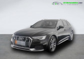 Audi A6 Allroad 50 TDI 286 ch Quattro BVA   Beaupuy 31