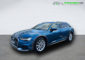 Audi A6 Allroad 50 TDI 286 ch Quattro BVA   Beaupuy 31