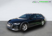 Audi A6 Allroad 50 TDI 286 ch Quattro BVA   Beaupuy 31