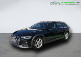 Audi A6 Allroad 50 TDI 286 ch Quattro BVA   Beaupuy 31