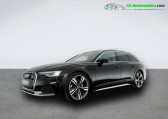 Audi A6 Allroad 50 TDI 286 ch Quattro BVA   Beaupuy 31