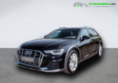 Audi A6 Allroad 50 TDI 286 ch Quattro BVA   Beaupuy 31