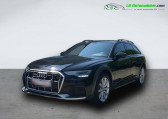Audi A6 Allroad occasion année 2020 boite Automatique Annonce Audi A6 Allroad occasion Diesel 50 TDI 286 ch Quattro BVA à Beaupuy