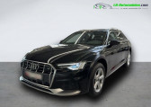 Audi A6 Allroad occasion année 2022 boite Automatique Annonce Audi A6 Allroad occasion Diesel 50 TDI 286 ch Quattro BVA à Beaupuy