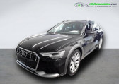 Audi A6 Allroad occasion année 2020 boite Automatique Annonce Audi A6 Allroad occasion Diesel 50 TDI 286 ch Quattro BVA à Beaupuy