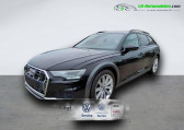 Audi A6 Allroad occasion année 2020 boite Automatique Annonce Audi A6 Allroad occasion Diesel 50 TDI 286 ch Quattro BVA à Beaupuy