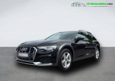 Audi A6 Allroad occasion année 2023 boite Automatique Annonce Audi A6 Allroad occasion Diesel 50 TDI 286 ch Quattro BVA à Beaupuy