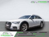 Annonce Audi A6 Allroad occasion Diesel 50 TDI 286 ch Quattro BVA  Beaupuy