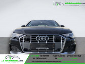 Annonce Audi A6 Allroad occasion Diesel 50 TDI 286 ch Quattro BVA  Beaupuy