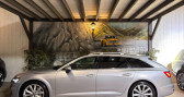 Annonce Audi A6 Allroad occasion Diesel 50 TDI 286 CV AVUS EXTENDED QUATTRO TIPTRONIC � Charentilly