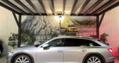 Audi A6 Allroad 50 TDI 286 CV AVUS QUATTRO TIPTRONIC DERIV VP  2020 - annonce de voiture en vente sur Auto Sélection.com
