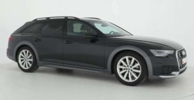 Audi A6 Allroad , garage LE SITE DE L'AUTO  Villenave-d'Ornon