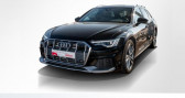 Annonce Audi A6 Allroad occasion Diesel 50 TDI qu.,Matrix,AHK,Pano,Navi ,ACC � LEIMBACH