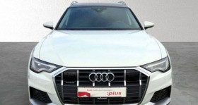 Audi A6 Allroad , garage LB AUTO IMPORT  LATTES