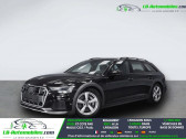 Annonce Audi A6 Allroad occasion Diesel 55 TDI 344 ch Quattro BVA � Beaupuy