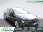 Annonce Audi A6 Allroad occasion Diesel 55 TDI 344 ch Quattro BVA � Beaupuy