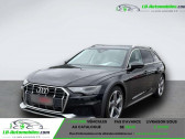 Annonce Audi A6 Allroad occasion Diesel 55 TDI 344 ch Quattro BVA � Beaupuy