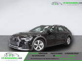 Annonce Audi A6 Allroad occasion Diesel 55 TDI 344 ch Quattro BVA � Beaupuy