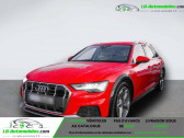 Annonce Audi A6 Allroad occasion Diesel 55 TDI 344 ch Quattro BVA � Beaupuy